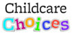 Childcare Choices